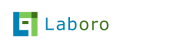 Laboro.AI