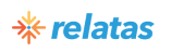 Relatas - Sales AI