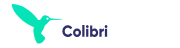 Colibri