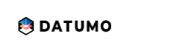 Datumo