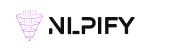 NLPify