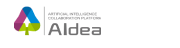 AIdea