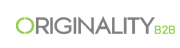 OriginalityB2B