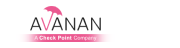 Avanan