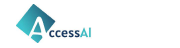 Access AI