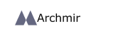 Archmir