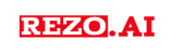 Rezo.ai