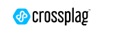 Crossplag