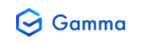 Gamma AI