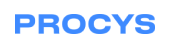 Procys