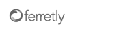 Ferretly