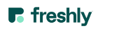 Freshly AI