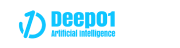 Deep01 Technology