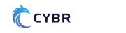 Cybr