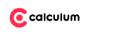 Calculum