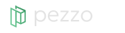 Pezzo AI