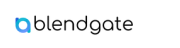 Blendgate