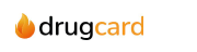 DrugCard