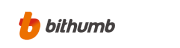 Bithumb