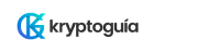 Kryptoguia