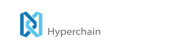 Hyperchain