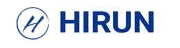 HIRUN Technology