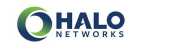 Halo Network