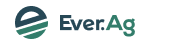 Ever.ag