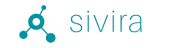 Sivira