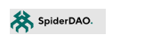 Spider DAO