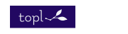 Topl