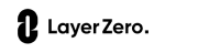 LayerZero