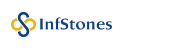InfStones