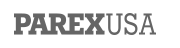 Parex