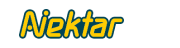 Nektar.ai