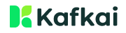 Kafkai
