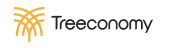 Treeconomy