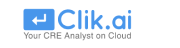 Clik AI