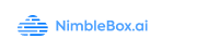 NimbleBox.ai