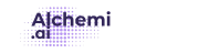 Alchemi.ai