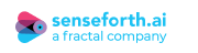Senseforth AI