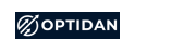 OptiDan (formerly Copydash.ai)