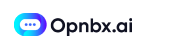 Opnbx AI