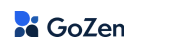 GoZen Content AI