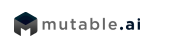 Mutable AI