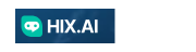 Hix AI