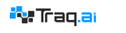 Traq.ai