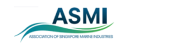 Asmi