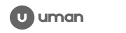 Uman AI