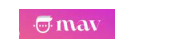 Mav